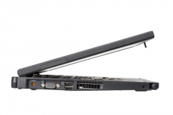 Lenovo ThinkPad X41 