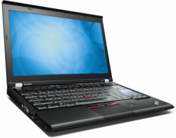 Lenovo ThinkPad X220i NYD5DRT