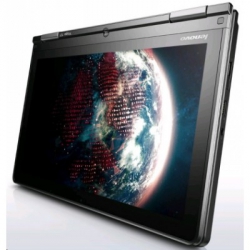 Lenovo ThinkPad Yoga 12 20DL003DRT