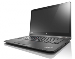 Lenovo ThinkPad Yoga 14 20DM002WRT