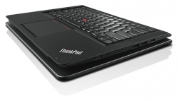 Lenovo ThinkPad Yoga 14 20DM002WRT