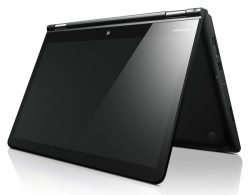 Lenovo ThinkPad Yoga 14 20DM003LRT