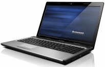 Lenovo ThinkPad Z560A1 59069084