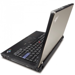 Lenovo ThinkPad Z61t 