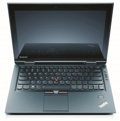 Lenovo X1 1294AA6