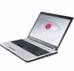 LG F1-2A8DR1