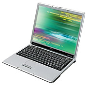 LG LS-55-1999