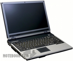 MaxSelect TravelBook FX35