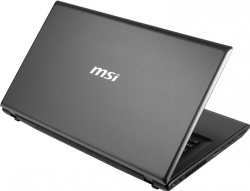 MSI CR70 2M-293