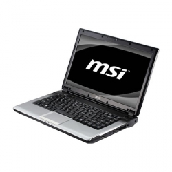 MSI CX420-036L