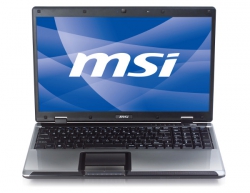 MSI CX500-006