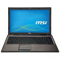 MSI CX61 0OD-646