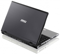 MSI CX620-274