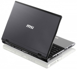 MSI C X620-292