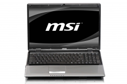 MSI CX620-419