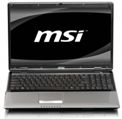 MSI CX623-201