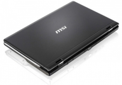 MSI C X623-210