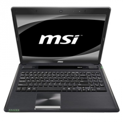 MSI CX640DX-693