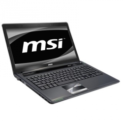 MSI CX640DX-693