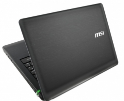 MSI C X640MX-426