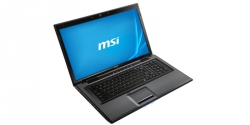 MSI CX70 0ND-029RU