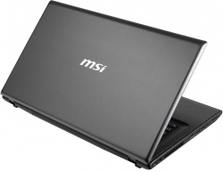 MSI C X70 0NF-201