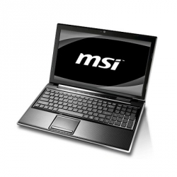 MSI FX600-205