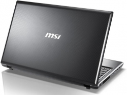 MSI FX603-028L