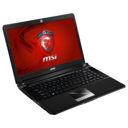 MSI GE40 9S7-149223-276