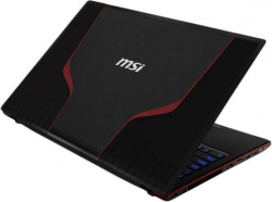 MSI GE60 2OC-624RU