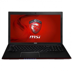 MSI GE60 2PC-065