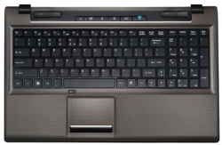 MSI G E620-654