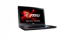 MSI GE62 2QC-629