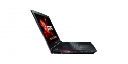 MSI GE62 6QF-008