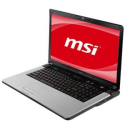 MSI GE700-056