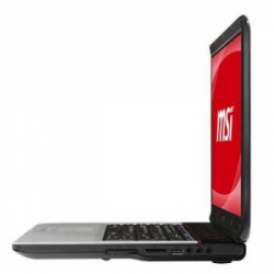 MSI GE700-056