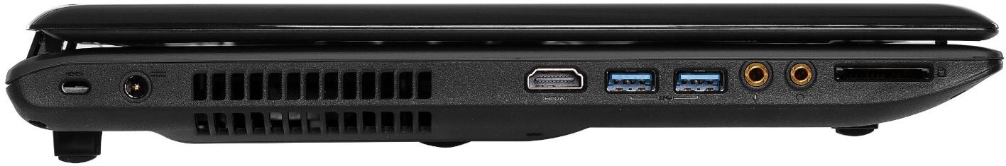 MSI G E70 0NC-016