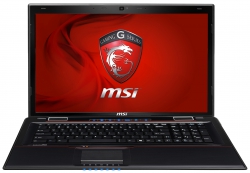 MSI GE70 0NC-211