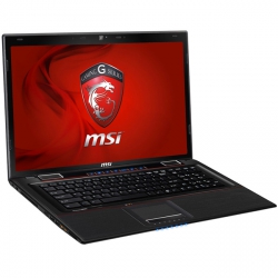 MSI GE70 0NC-287