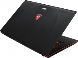 MSI GE70 0NC-414