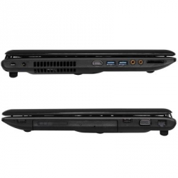 MSI GE70 2OE-476 9S7-175712-476