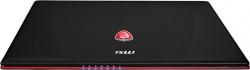 MSI G E70 2PC-023