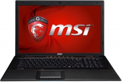 MSI GP60 2QE-1026