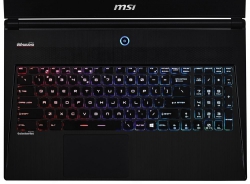 MSI GS60 2PC-024