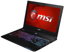 MSI GS60 2QD-626