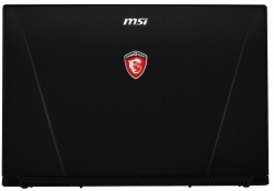 MSI GS60 2QD-626