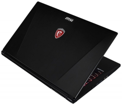 MSI G S60 2QD-626