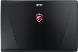 MSI GS60 6QE-239