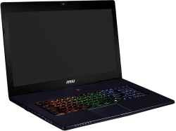 MSI GS70 2PC-614