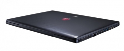 MSI G S70 6QE-028